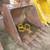 80mm Excavator Buckets 4 thumbnail