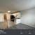Deck, Oversized Closets, Swimming Pool, 24 Hour Emergency Maintenance 2 thumbnail