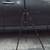 Rocketfish Tripod Carbon Fiber 47 Inch Black - RF TRP47C 2 thumbnail