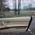 2008 BMW 328i 12 thumbnail