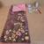 Our Generation Camping Sleeping Bag, Cookware, Other Toys for 18" Doll 1 thumbnail