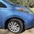 Nissan Leaf Electric Vehicle 6 thumbnail