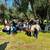 Pony rides on Horses, Unicorns, Minis and Carts 9 thumbnail