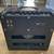 Supro Blues King 12 Guitar Amp 4 thumbnail