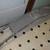Porsche 914 steel bumpers 1 thumbnail