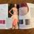 The Fashion Designer’s Textile Directory, Korea Reborn Book with DVD 4 thumbnail