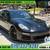 2016 Porsche Panamera Edition**EZ FINANCING -LOW DOWN! 4 thumbnail
