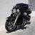 2016 Harley Davidson Electra glide ultra classic " low" FLHTCUL 6 thumbnail