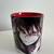 Anime Angels of Death Isaac 'Zack' Foster mug anime 3 thumbnail