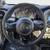 2021 MINI Hardtop 2 Door Electric Cooper SE Hatchback 14 thumbnail