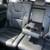 2020 Kia Telluride EX 13 thumbnail