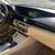2013 Lexus ES 350  4dr Sdn Sedan 22 thumbnail