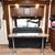 2014 Attitude Wide Lite 28iBG Toy Hauler-Onboard Onan Generator-Slide! 11 thumbnail