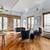 FOR RENT: 2 Floor Mezzanine Penthouse In Old Montreal 1 thumbnail