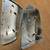 2020 TOYOTA TUNDRA PLATINUM  Tundra oem parts 3 thumbnail