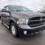 2018 Ram 1500 Outdoorsman Crew Cab 4x4 - 147K Miles! 7 thumbnail