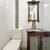 🔥🔥4 bed 2.5 bath TOWNHOUSE- In-unit laundry, private yard, balcony 15 thumbnail
