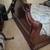 ELEGANT QUEEN BED & MORE(see all 9 items) 2 thumbnail