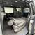 2010 Honda Odyssey 5 thumbnail