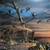 Terry Redlin Lifetime Companions 6 thumbnail