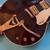 Gretsch "1962 Country Classic" 3 thumbnail