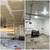 Home Improvement Services 18 thumbnail