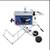 Kobalt 10" portable jobsite tablesaw 1 thumbnail