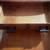 2 End Tables 1 thumbnail