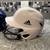 Softball helmets 2 thumbnail