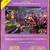 Dungeons & Dragons Modules 21 thumbnail