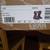 SIDI ST MOTORCYCLE BOOTS FOR SALE 1 thumbnail