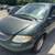 2001 Chrysler Town & Country Minivan Cold Air 4 Door Automatic 3rd Row 2 thumbnail