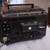 Vintage Hitachi transister TV runs AC/DC 2 thumbnail