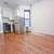 QUICK APPROVAL - 1 bedroom apartment in the Lower East Side 1 thumbnail
