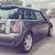 Mini Cooper s 6 thumbnail