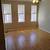 3 bdrm 2 bath $1,500 13 thumbnail