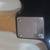 Vintage Greco 1978 P "Electric Bass" Japan  lawsuit bass guitar 10 thumbnail