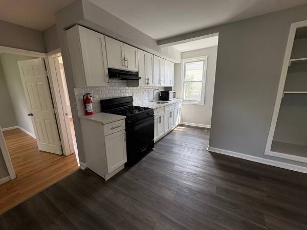 $2,100 / 3br - ¡Nuevo de 3 habitaciones, sin tarifa de agente inmobiliario!63676291331203121