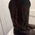 NOCONA Cowboy boots Size 8 Style 33314 4 thumbnail