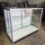 Glass Display Case 3 thumbnail
