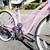Schwinn 7 Speed Beach Cruiser New Seat/Tubes/Brakes 21 thumbnail