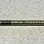 Wilson Pro Staff "W" Ladies RH - 11 Club - READ LISTING 8 thumbnail
