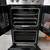 Viking 30” oven 2 thumbnail