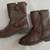 8 Pairs Little Girls Size 12 Shoes 17 thumbnail