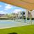 Stunning 2 BR Hideaway-Spacious Layouts, Pet Friendly Too! 7 thumbnail