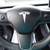 2018 Tesla Model 3 Electric Long Range Battery Sedan 14 thumbnail