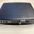 Arris Modem TM822 2 thumbnail
