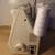Toyota Serger and Sewing Machine Case 5 thumbnail