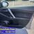 2012 Mazda Mazda3 Grand Touring GT 4dr 2.5 4cyl Leather P-roof CLEAN! 13 thumbnail