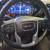 2023 GMC Sierra 1500 Elevation 16 thumbnail
